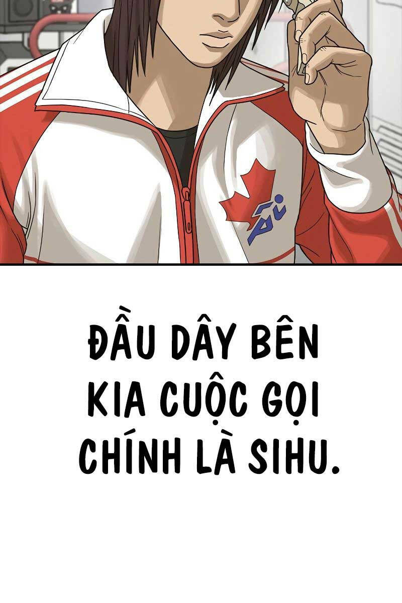Chương 6 - Trang 37