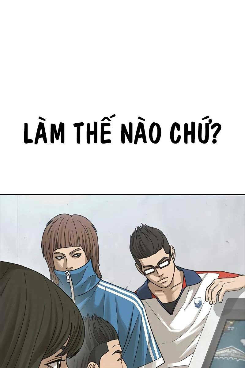 Chương 6 - Trang 5