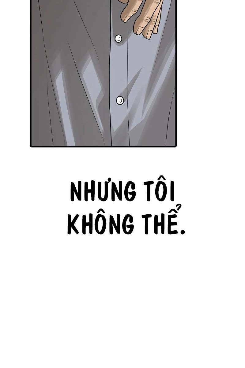 Chương 6 - Trang 47