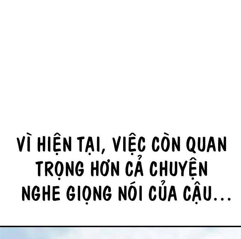 Chương 6 - Trang 48