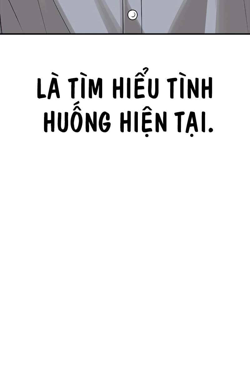 Chương 6 - Trang 50