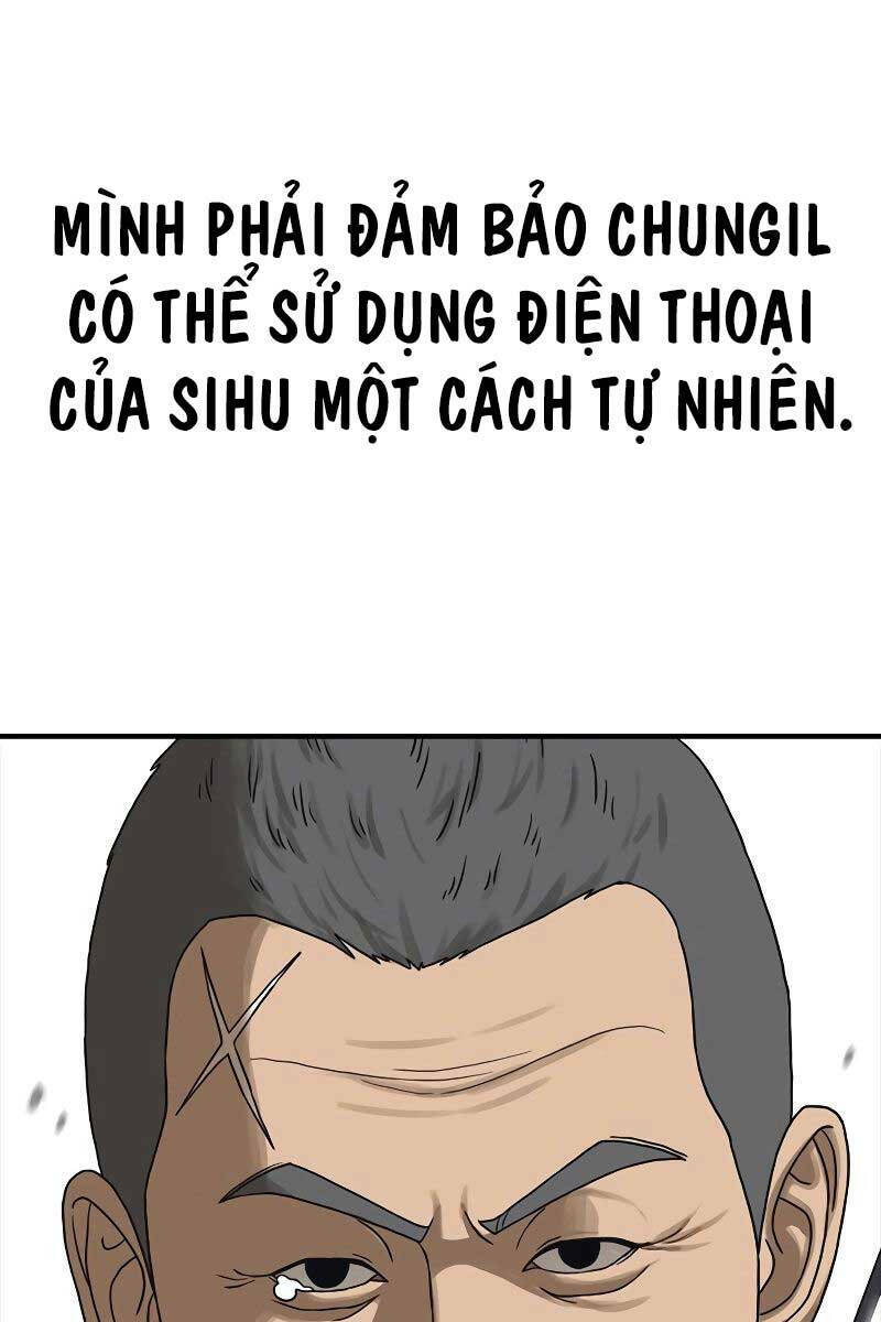 Chương 6 - Trang 51