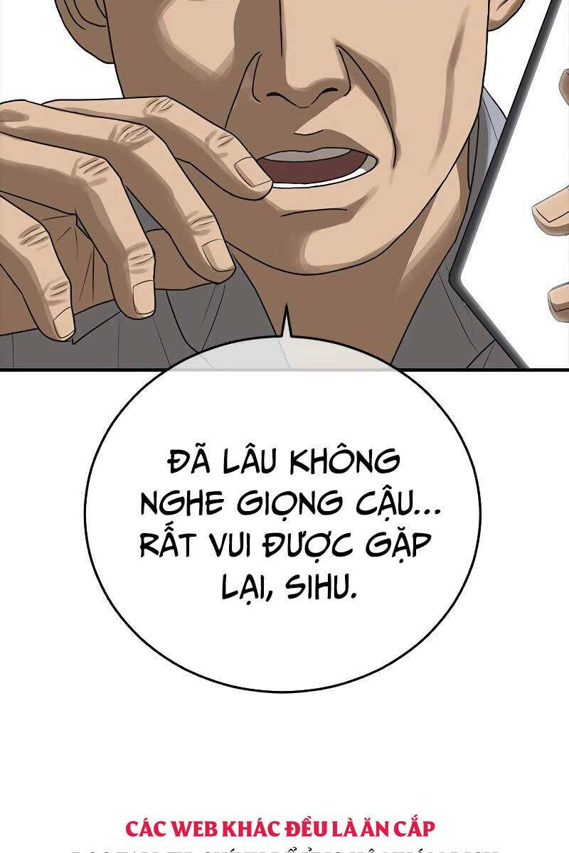 Chương 6 - Trang 52