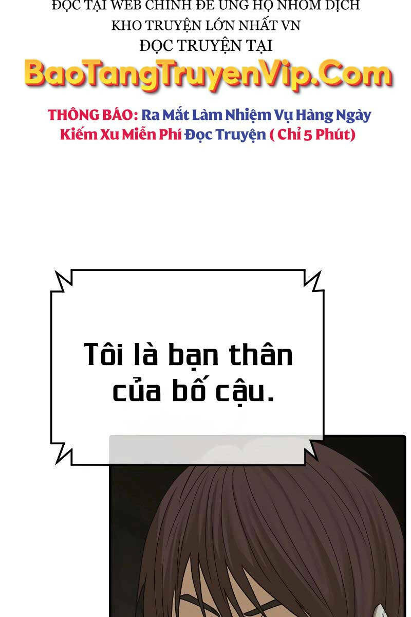 Chương 6 - Trang 53