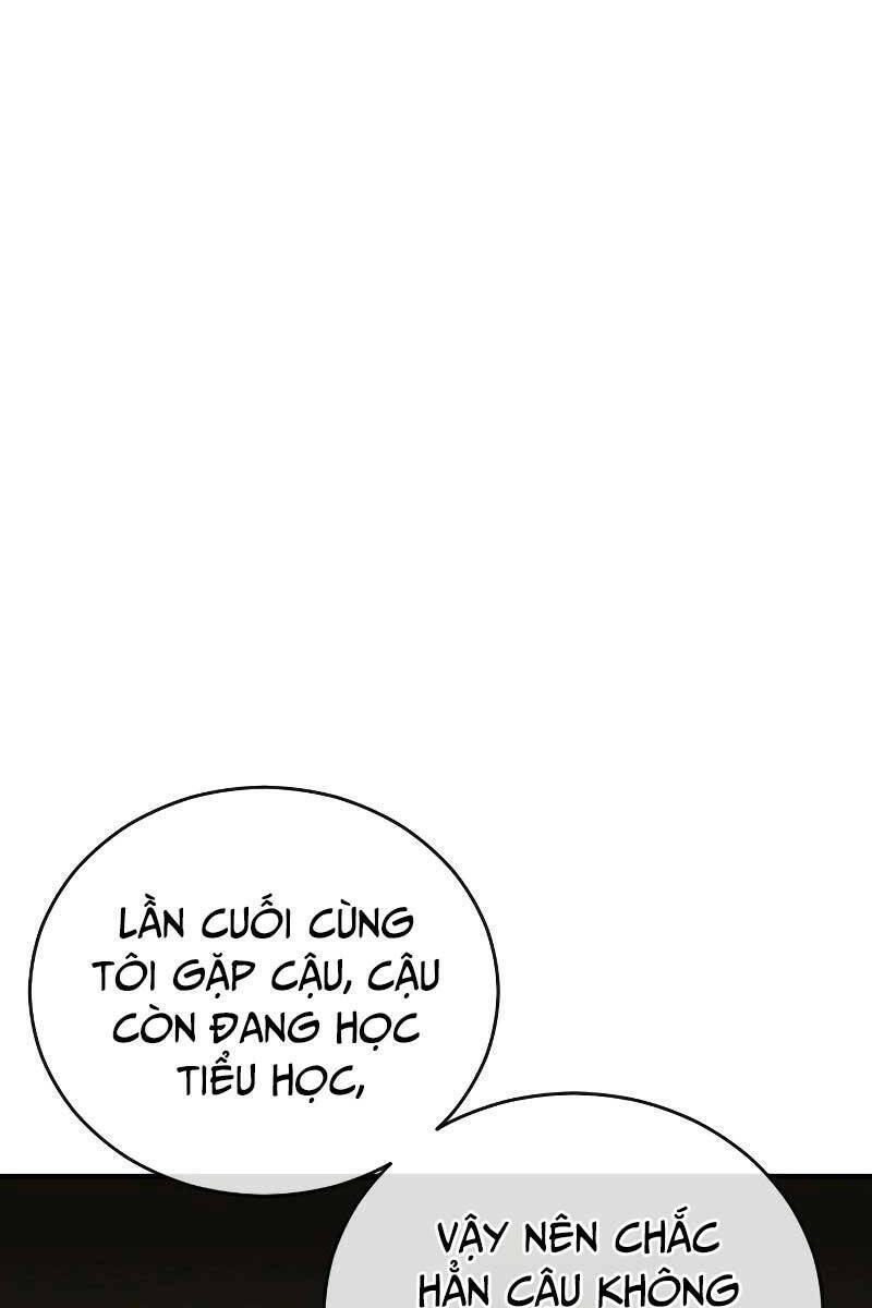Chương 6 - Trang 55