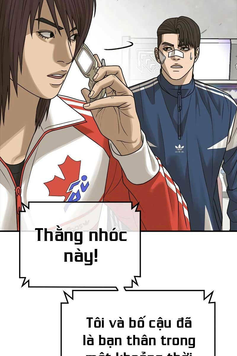 Chương 6 - Trang 59
