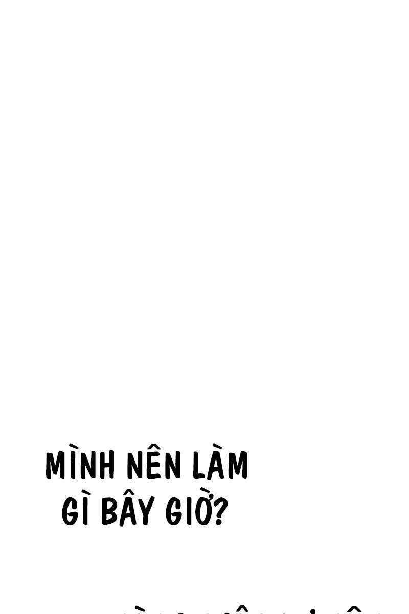 Chương 6 - Trang 7