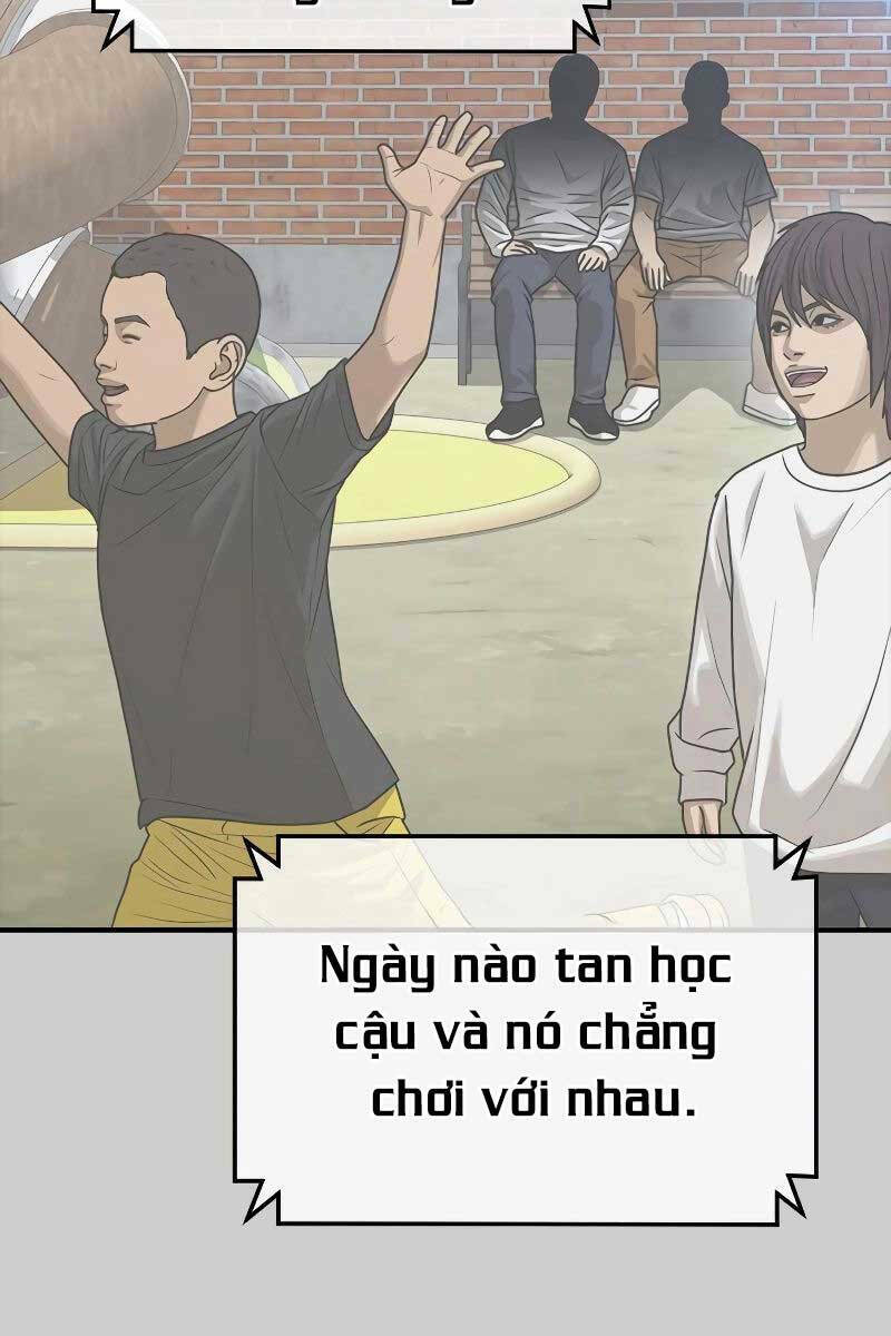 Chương 6 - Trang 61