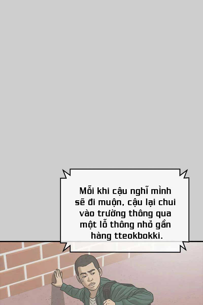 Chương 6 - Trang 62