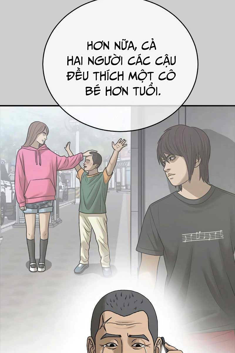 Chương 6 - Trang 65