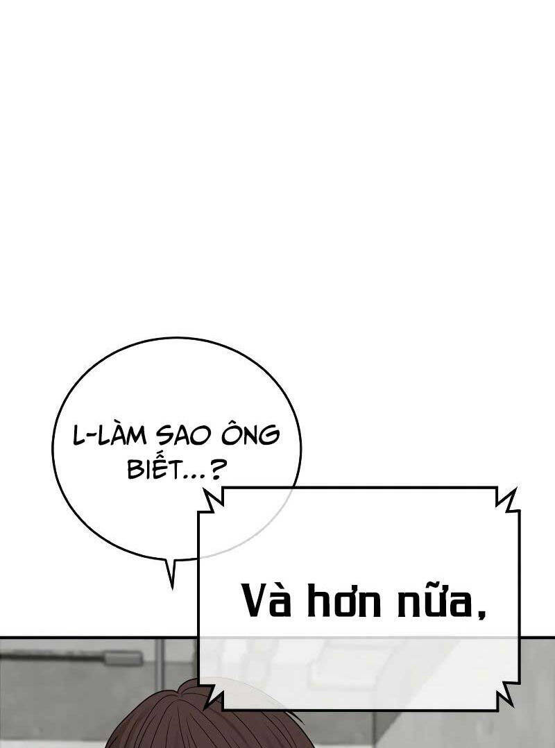Chương 6 - Trang 67