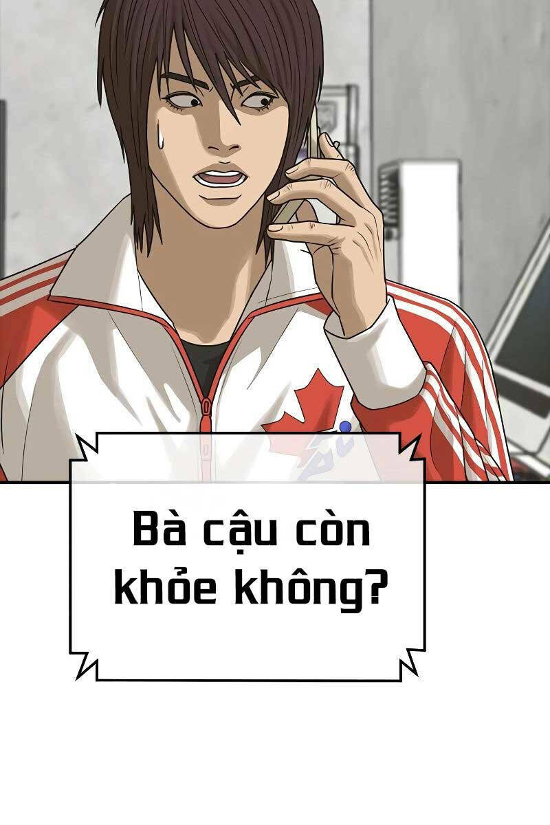 Chương 6 - Trang 68