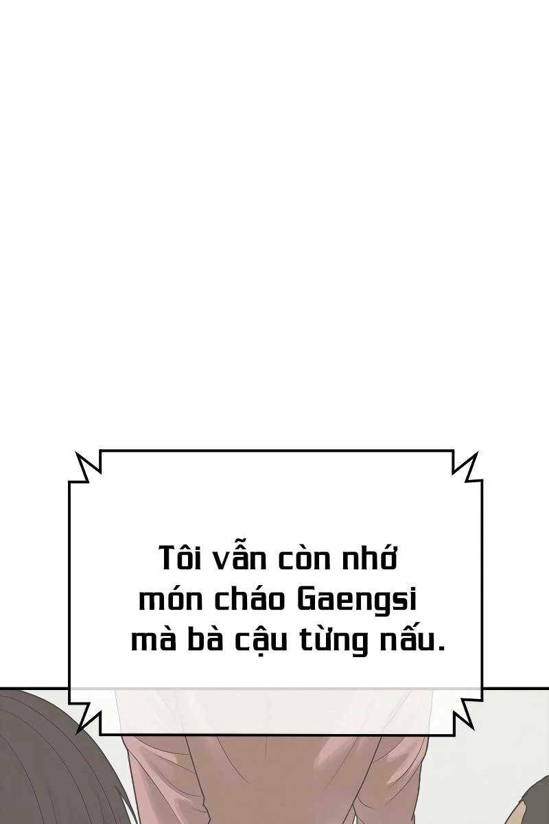 Chương 6 - Trang 69