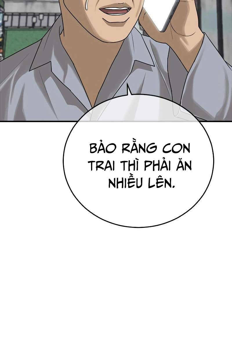 Chương 6 - Trang 72