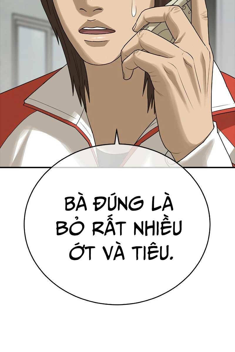 Chương 6 - Trang 74