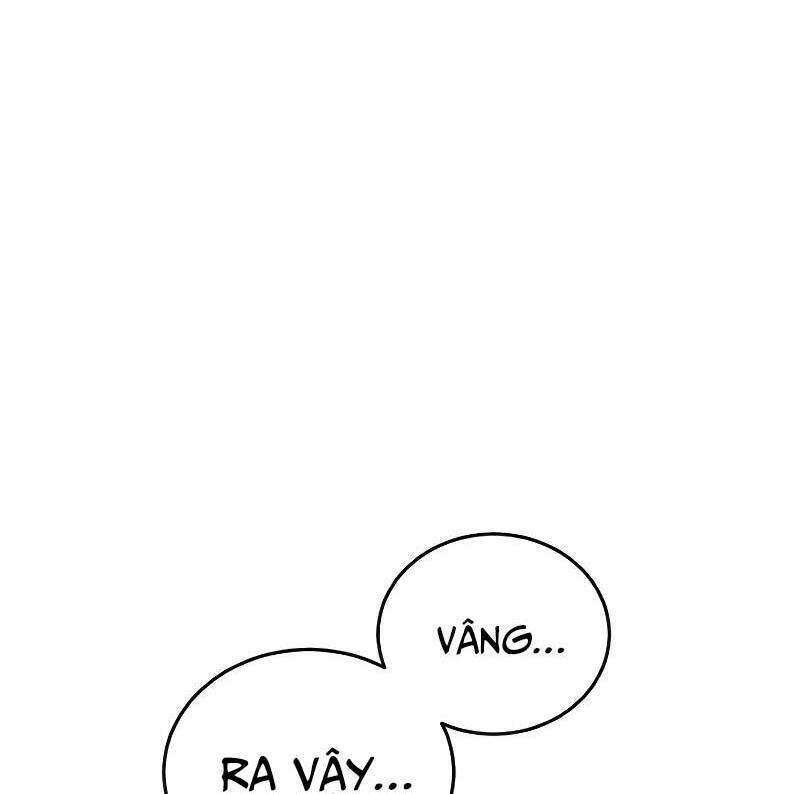 Chương 6 - Trang 77
