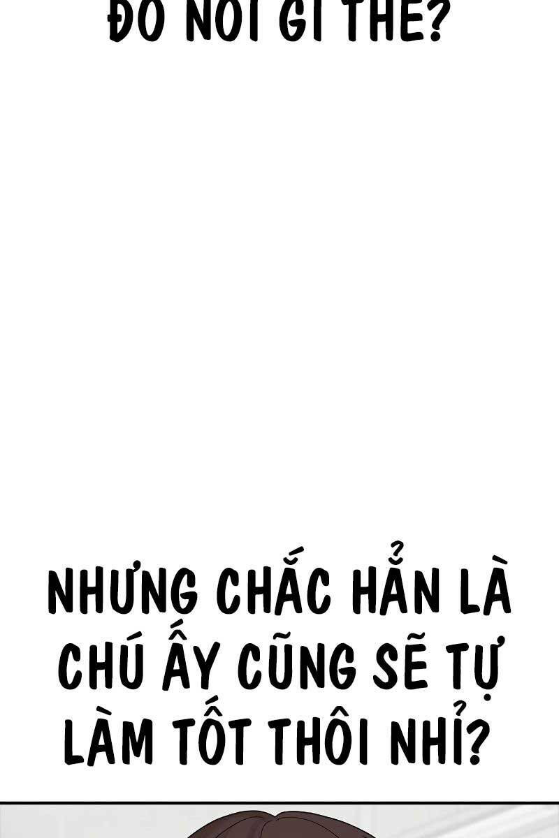 Chương 6 - Trang 79