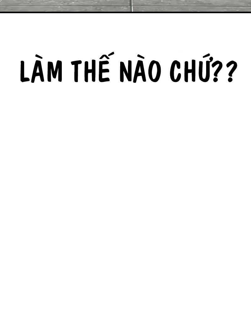 Chương 6 - Trang 9