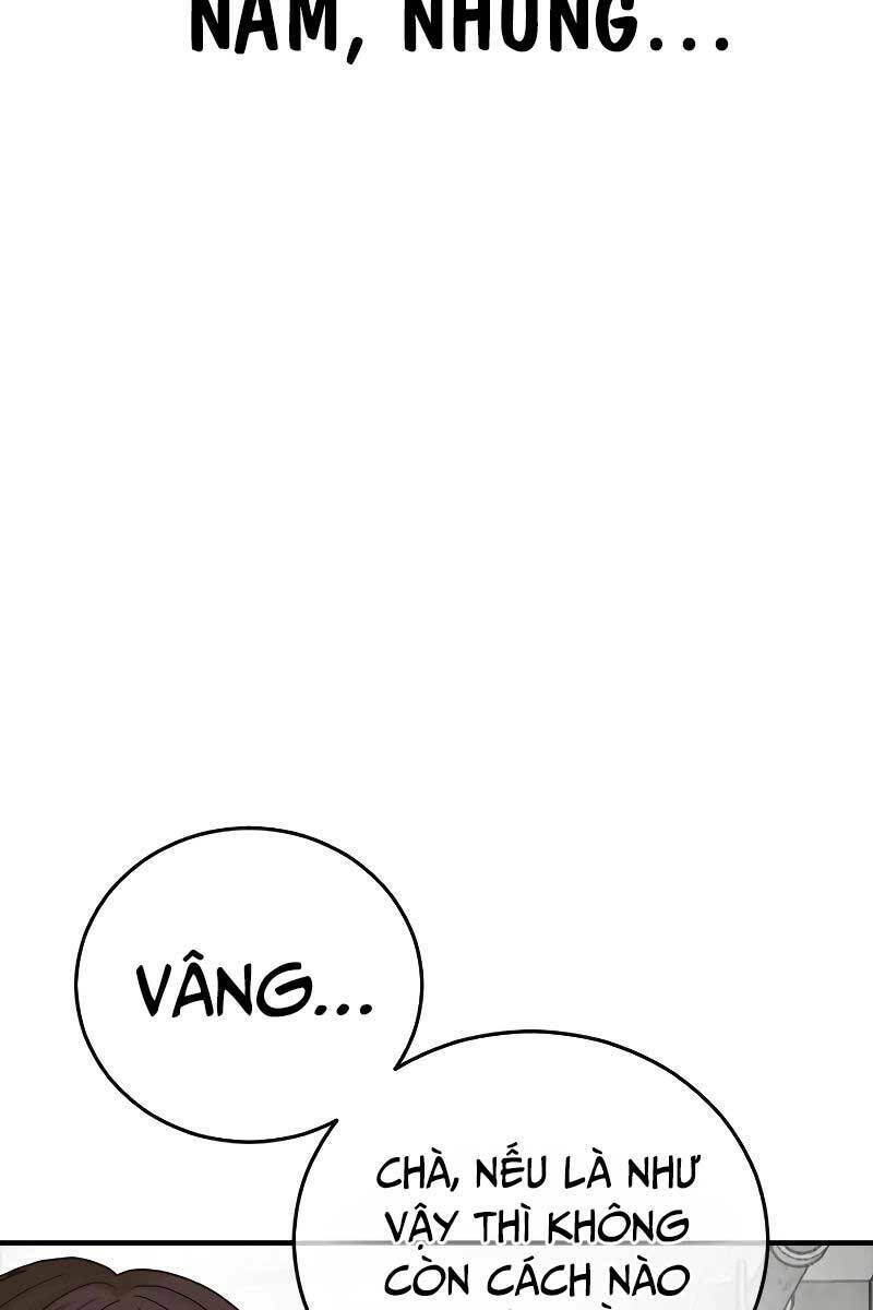 Chương 6 - Trang 81