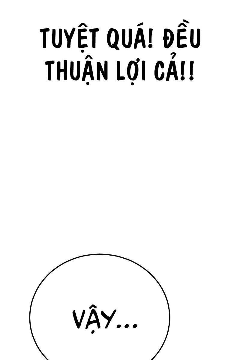 Chương 6 - Trang 85