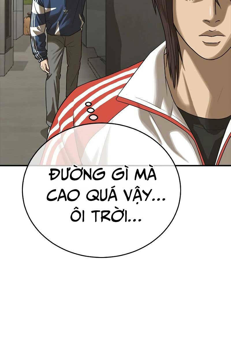 Chương 6 - Trang 95