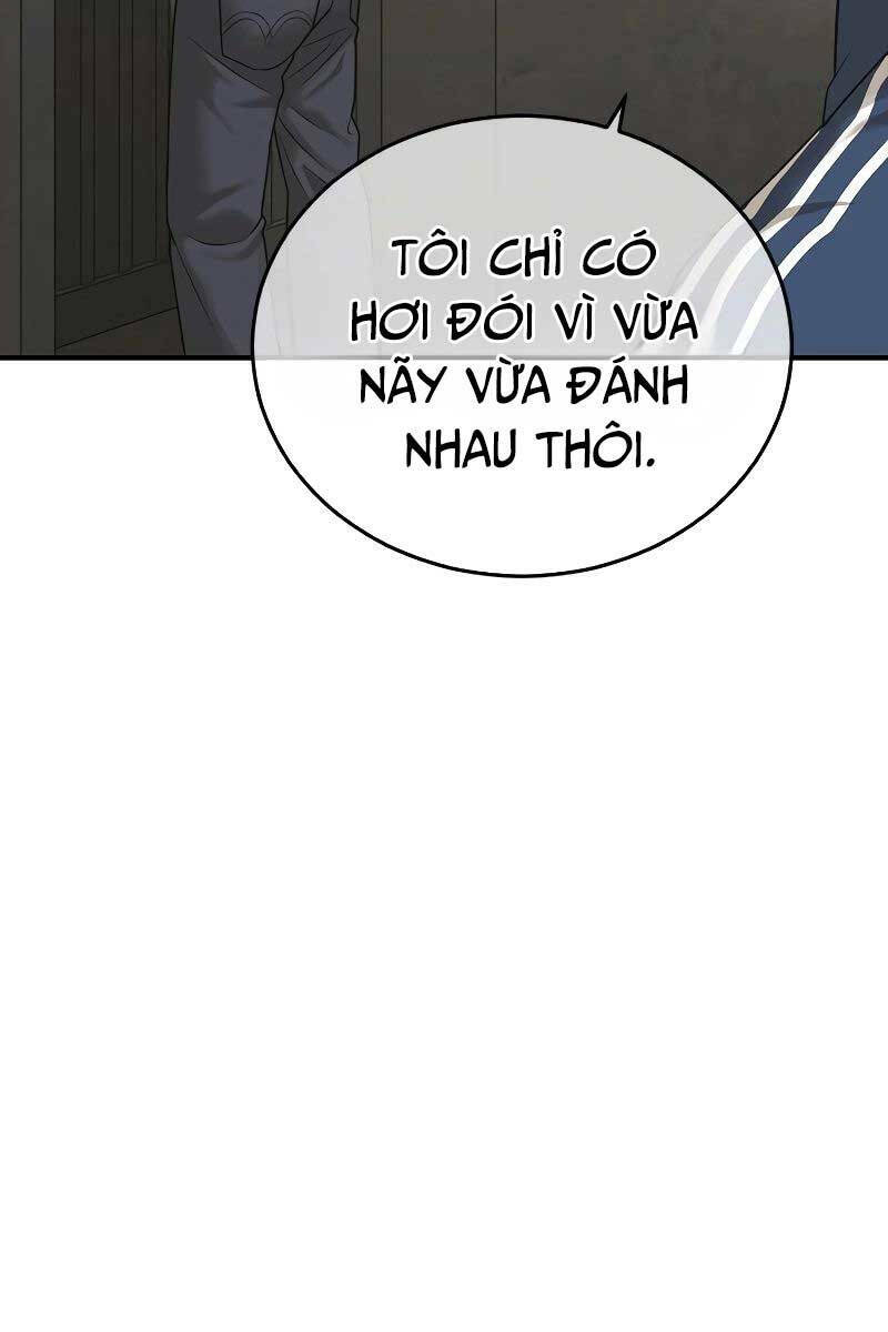 Chương 6 - Trang 98