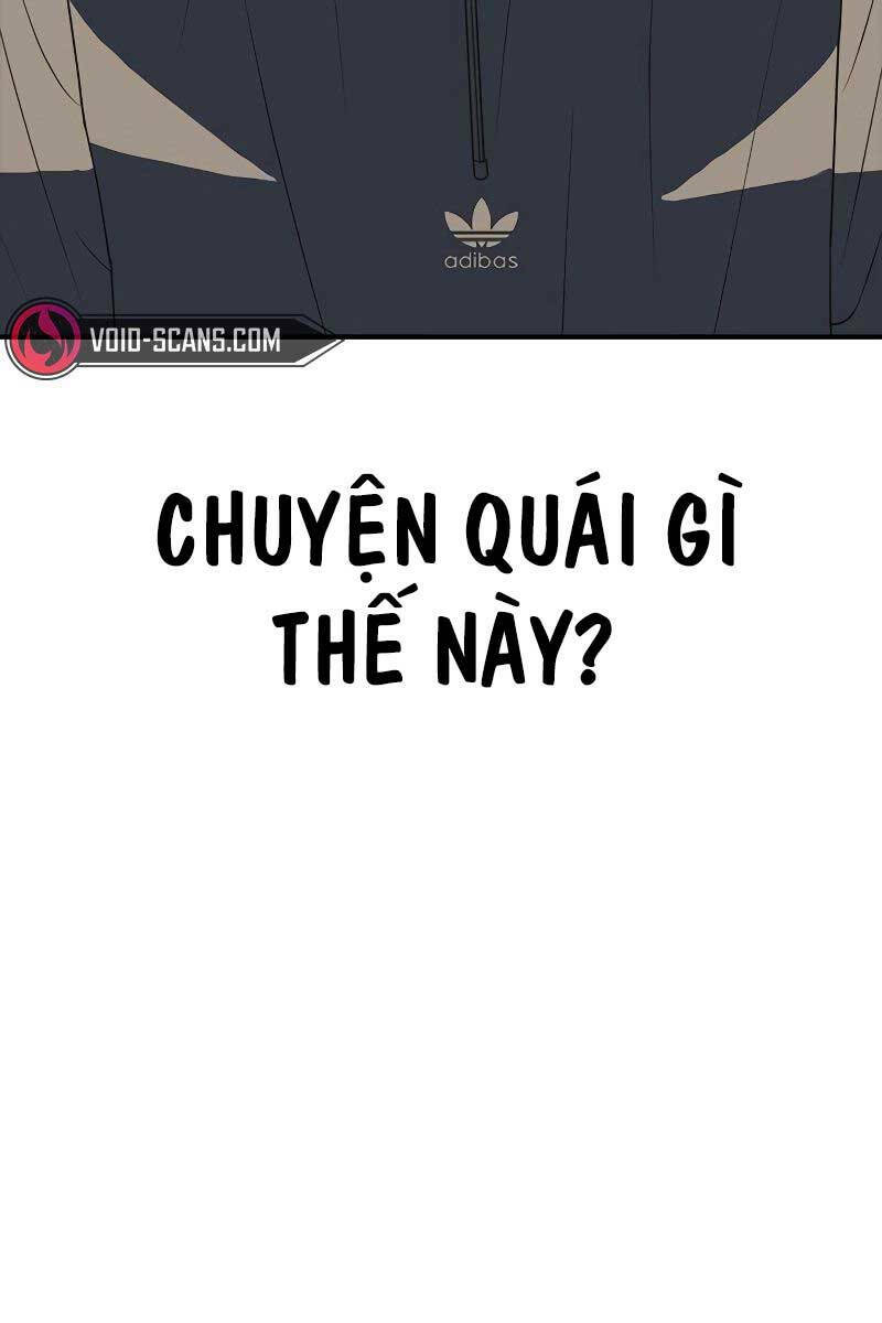 Chương 6 - Trang 100