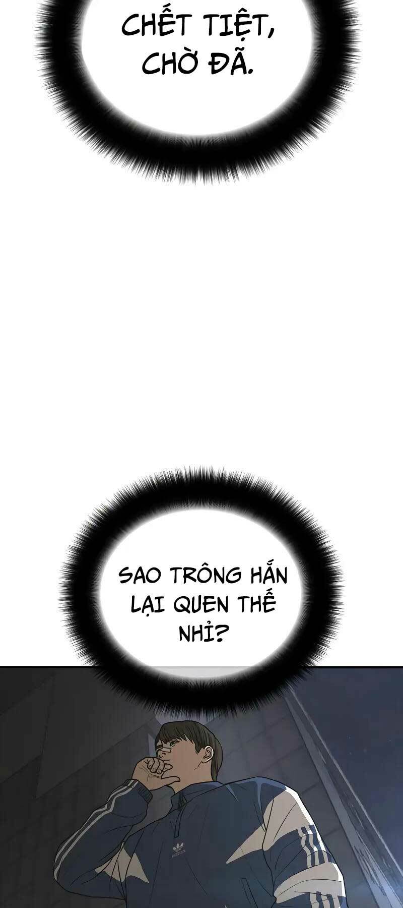 Chương 7 - Trang 2