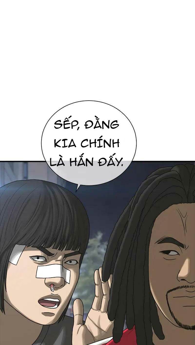 Chương 7 - Trang 11