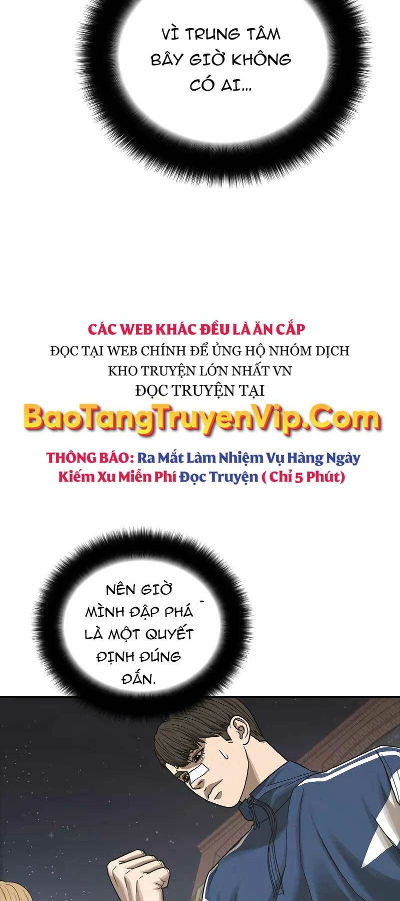 Chương 7 - Trang 102