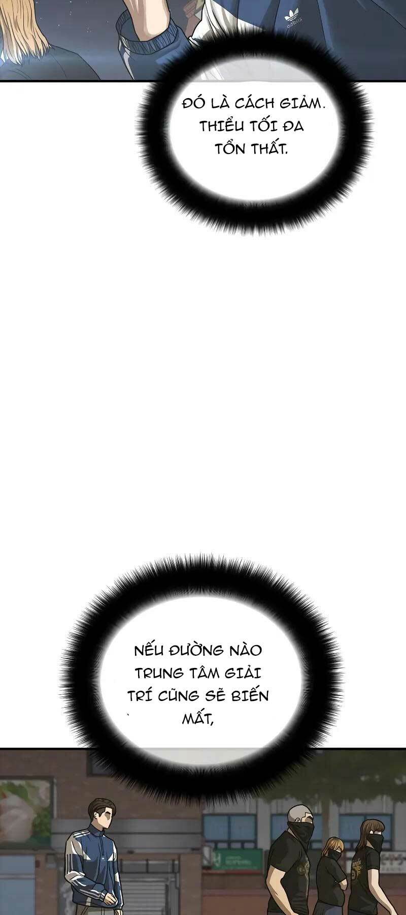 Chương 7 - Trang 103