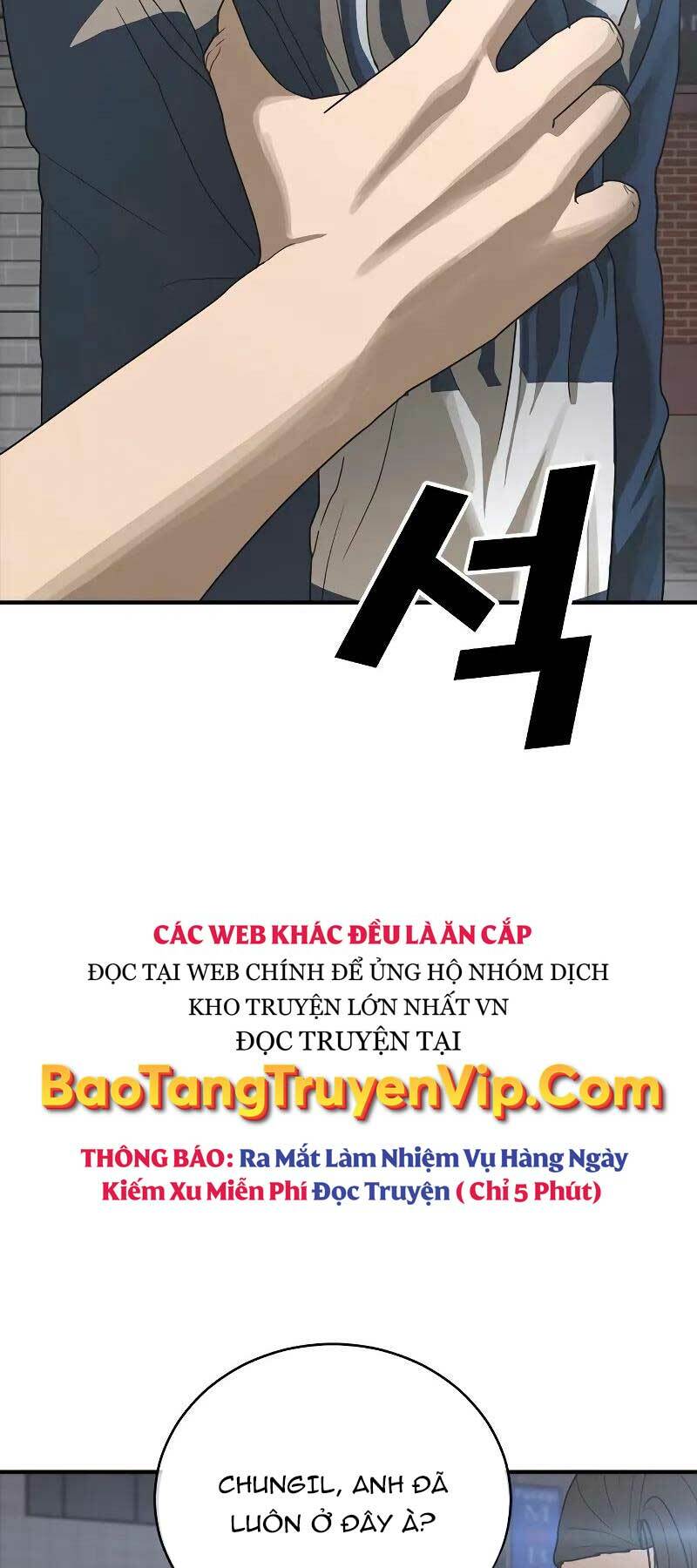 Chương 7 - Trang 106