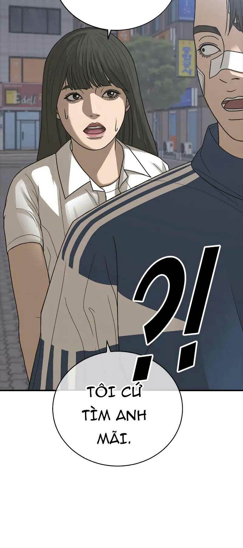 Chương 7 - Trang 107