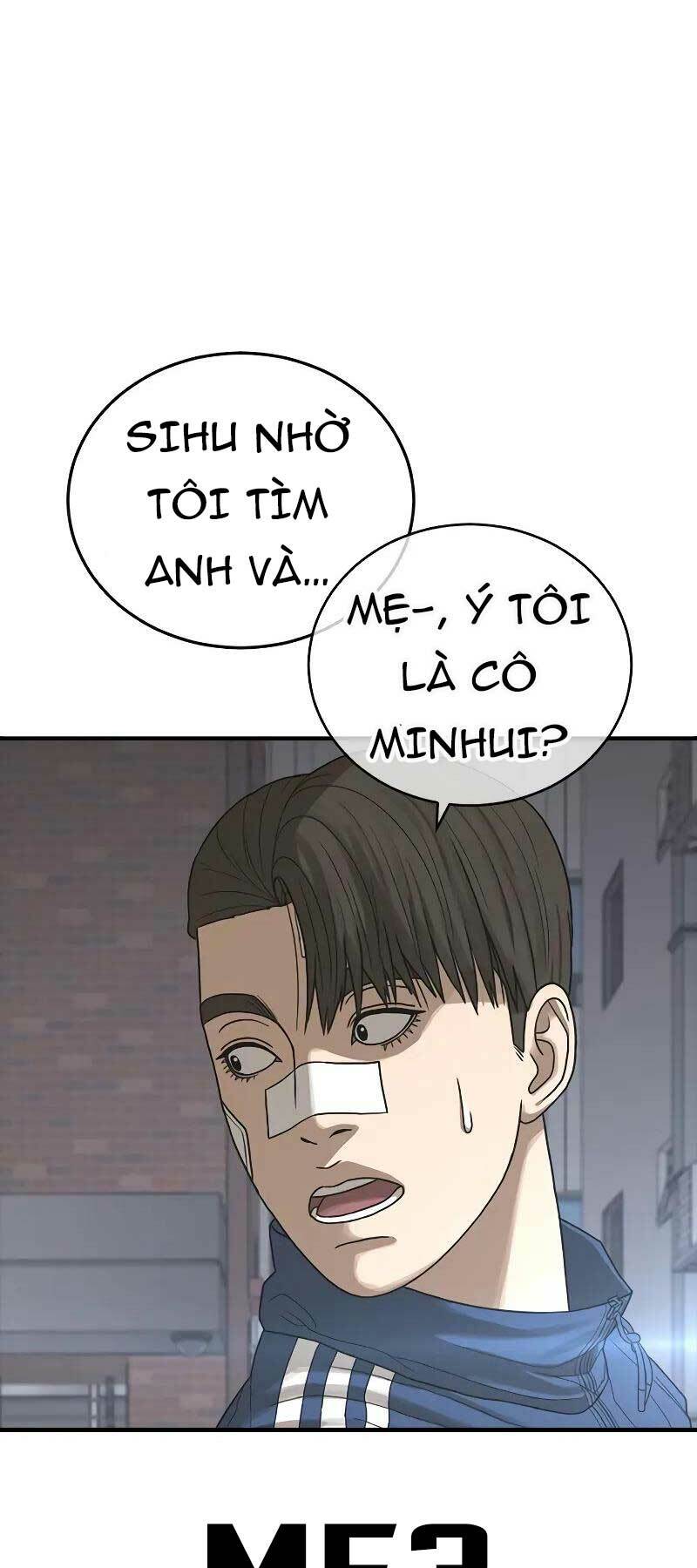 Chương 7 - Trang 108