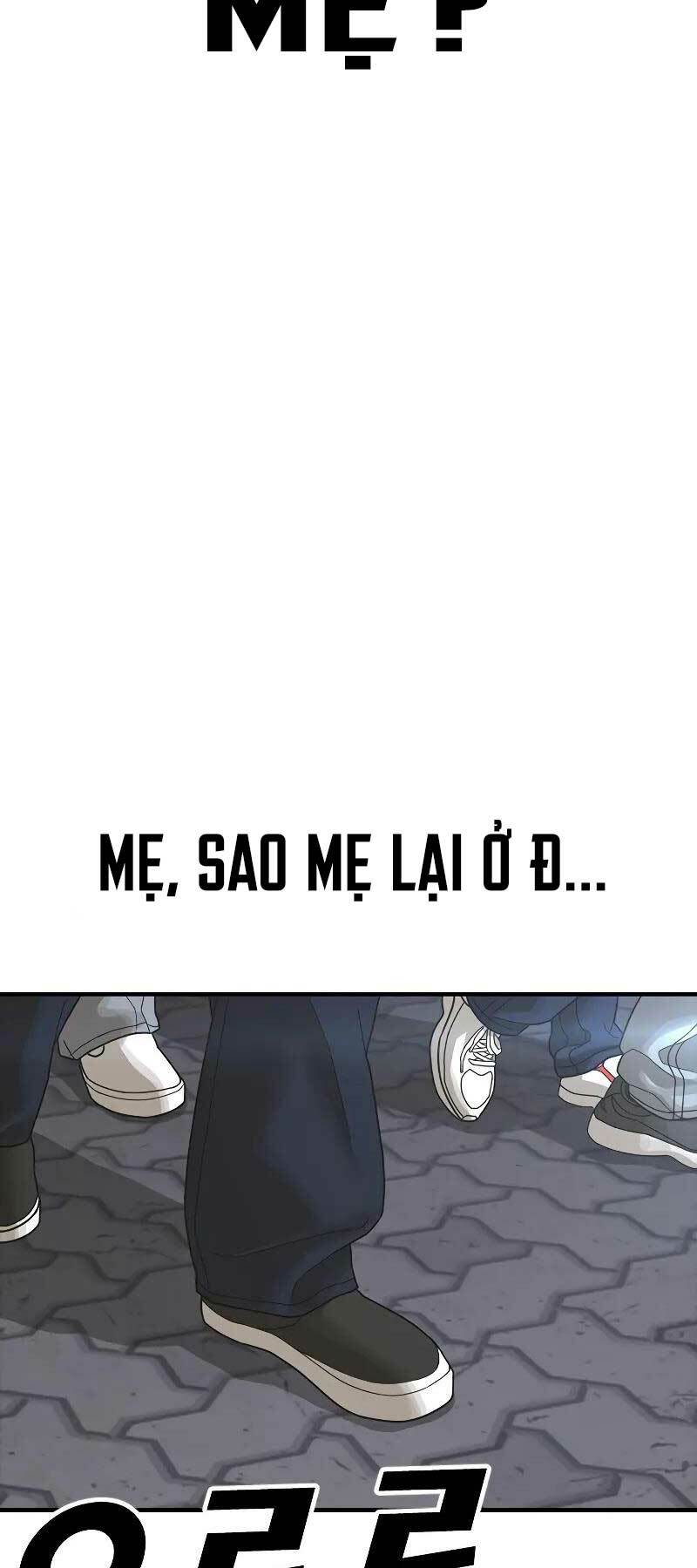 Chương 7 - Trang 109