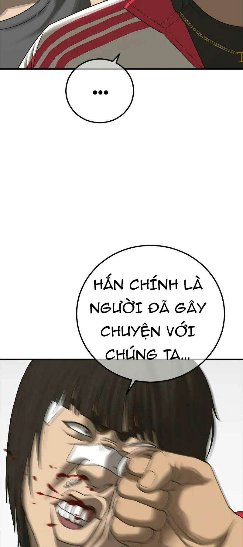 Chương 7 - Trang 12