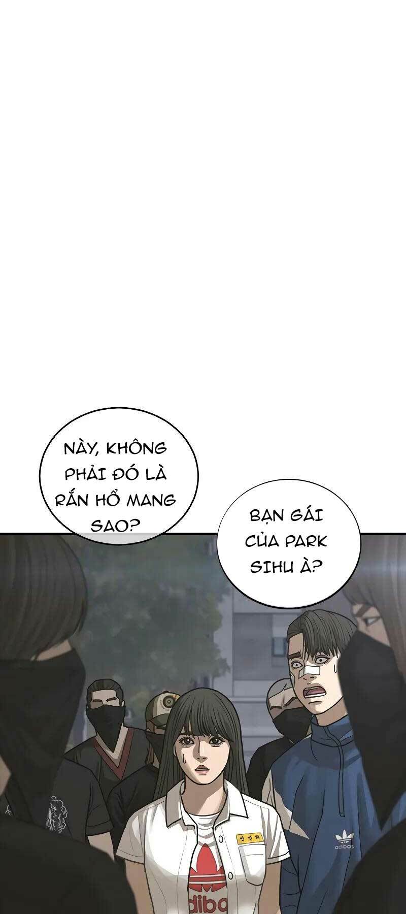 Chương 7 - Trang 112