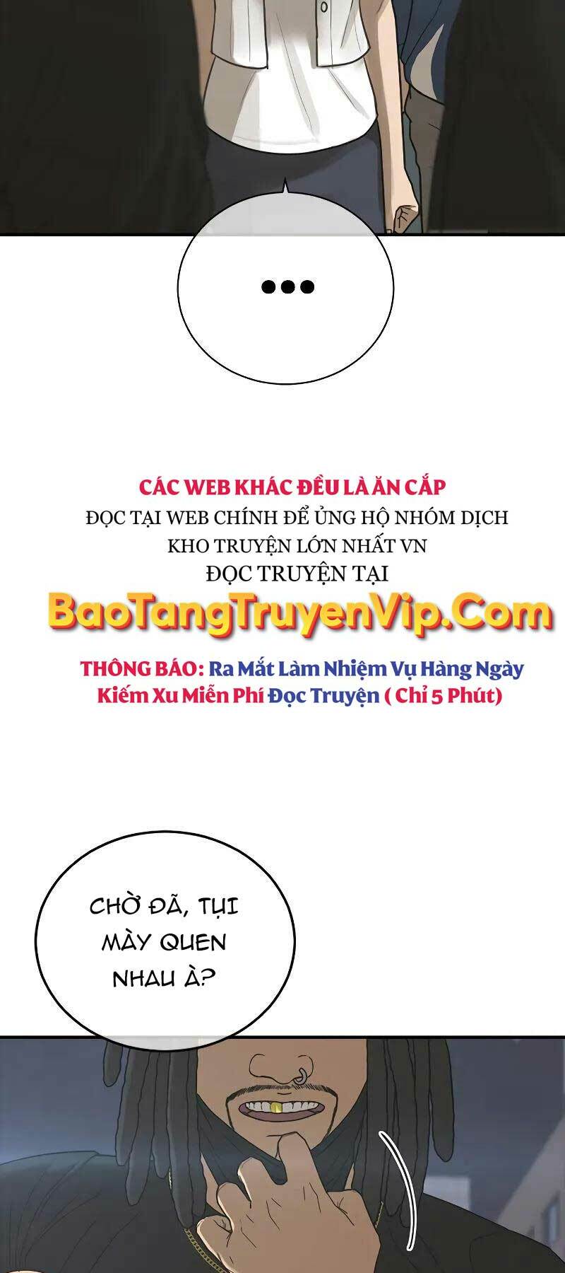 Chương 7 - Trang 113
