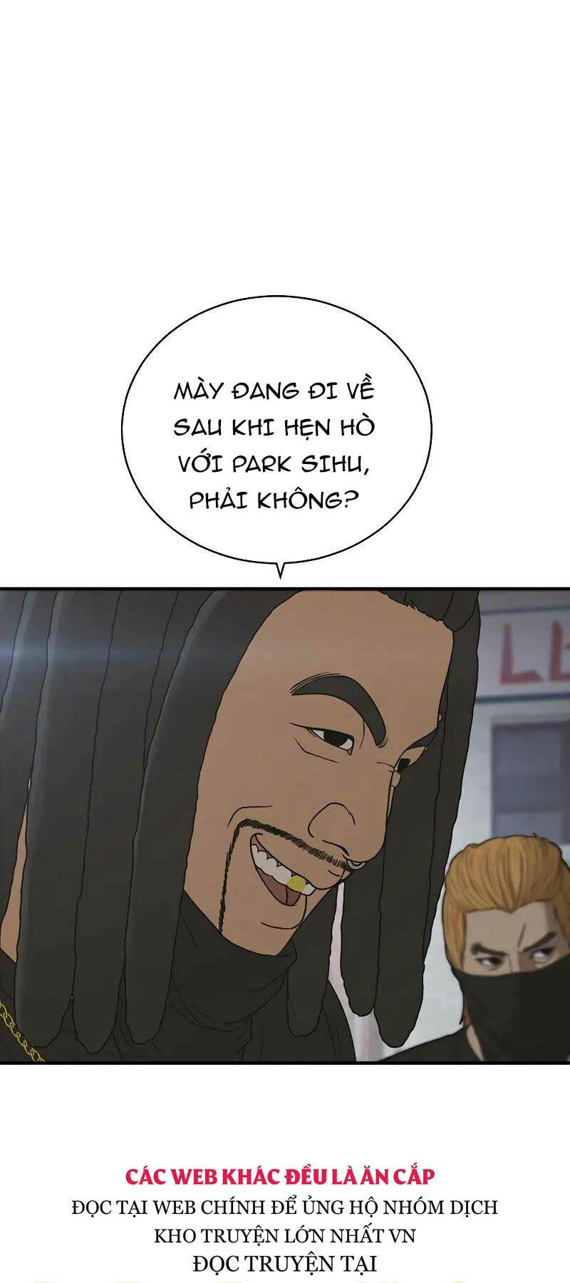 Chương 7 - Trang 116