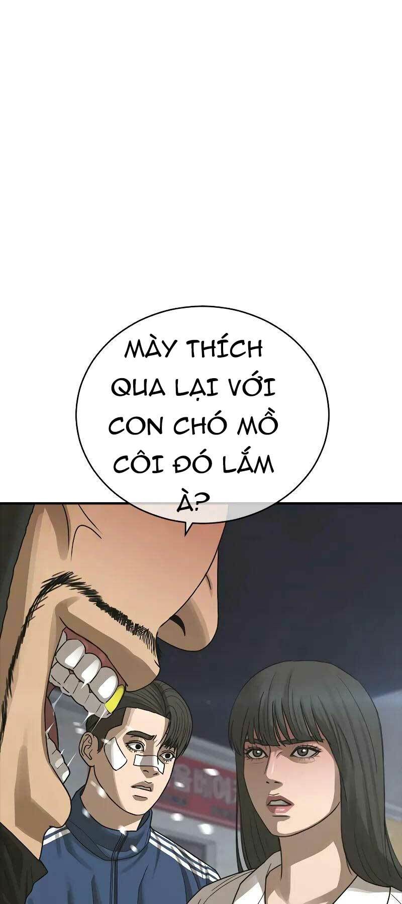 Chương 7 - Trang 122