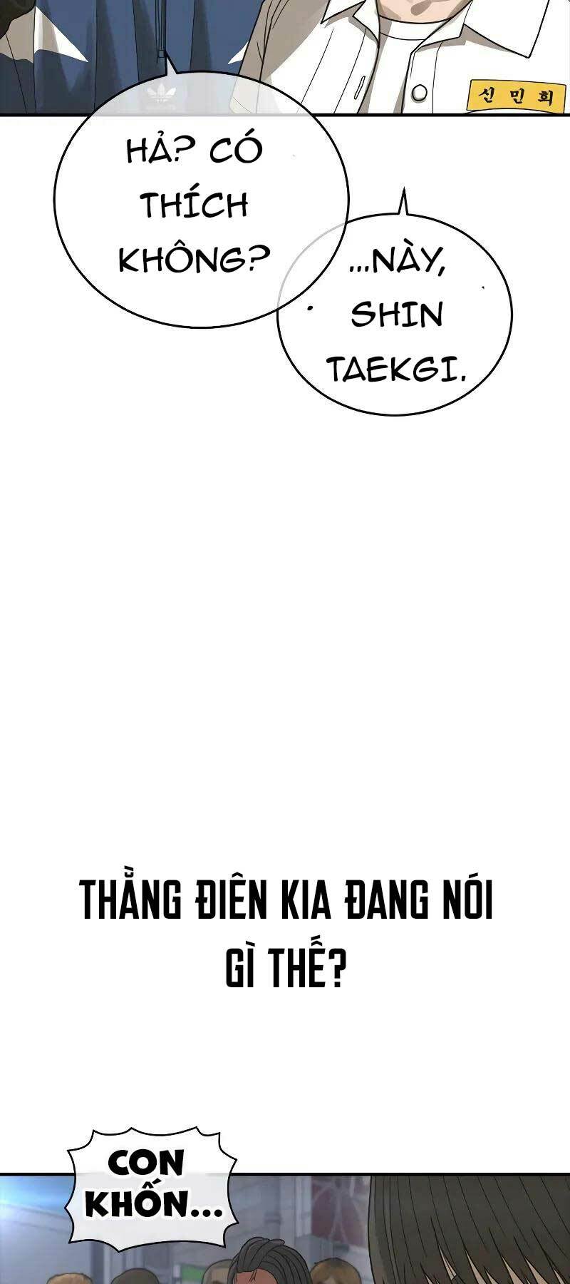 Chương 7 - Trang 123