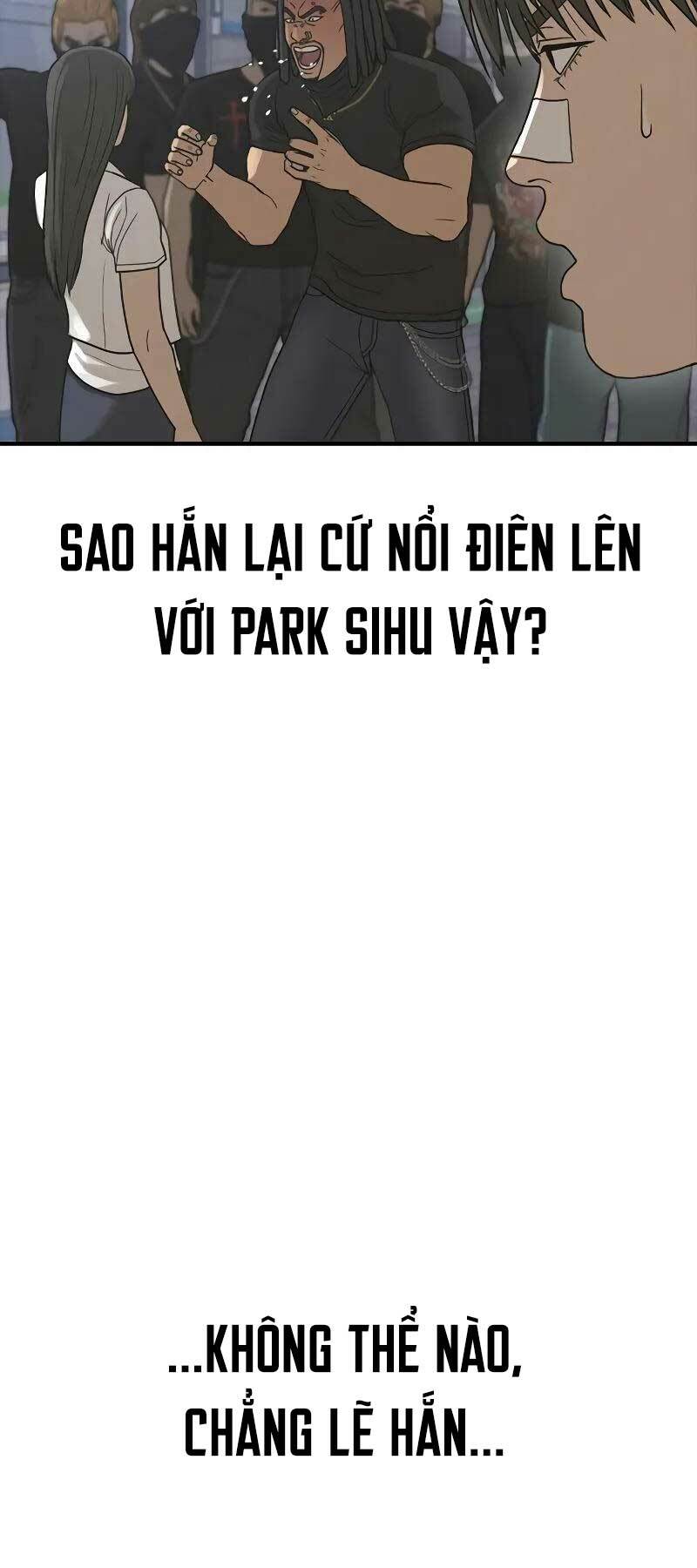 Chương 7 - Trang 124