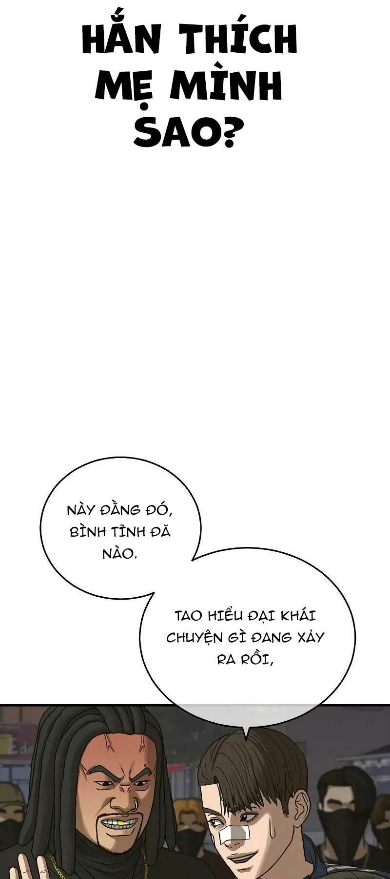 Chương 7 - Trang 126
