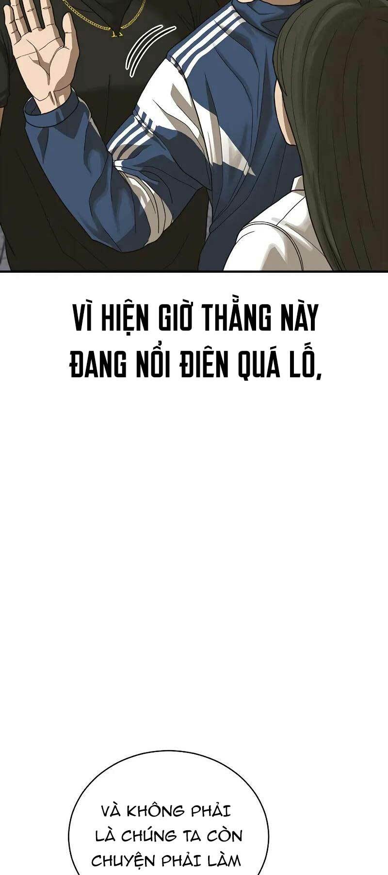 Chương 7 - Trang 127