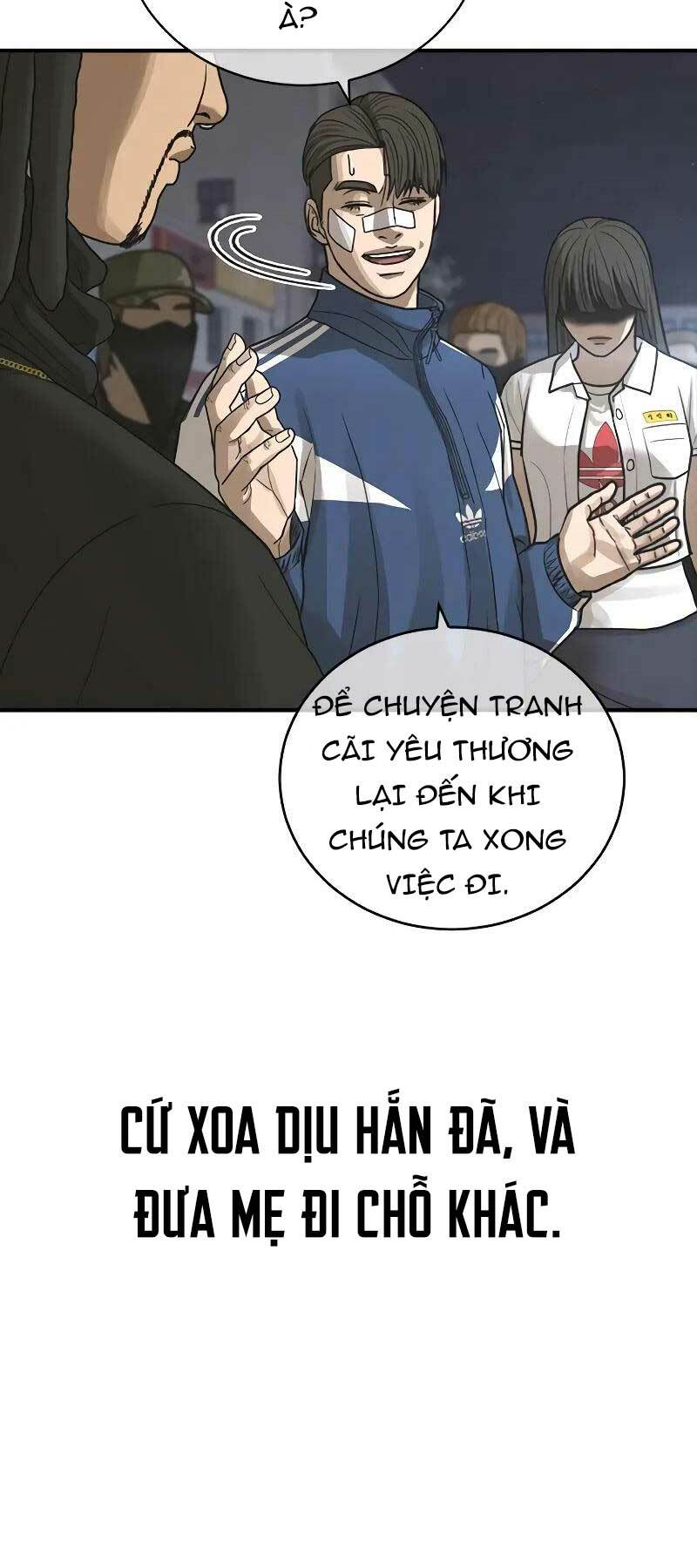 Chương 7 - Trang 128