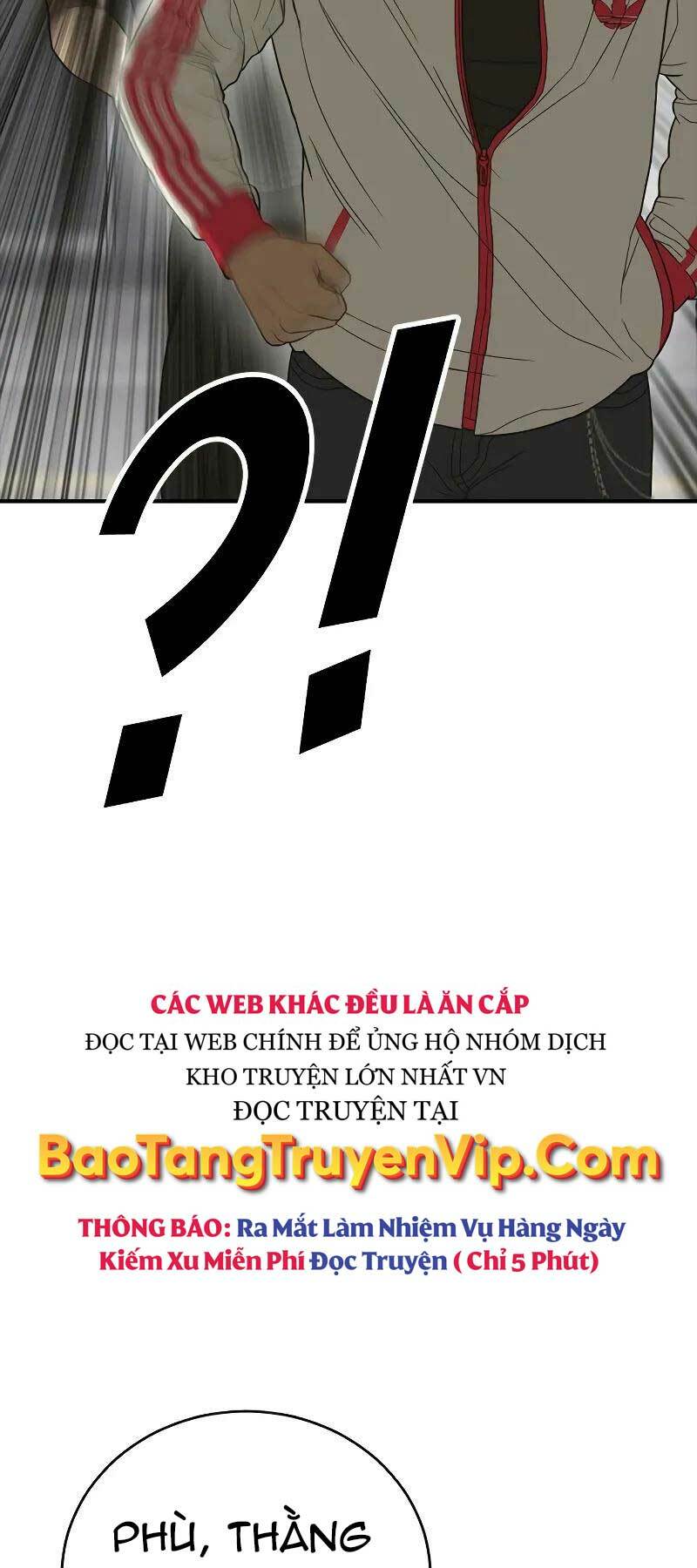 Chương 7 - Trang 14