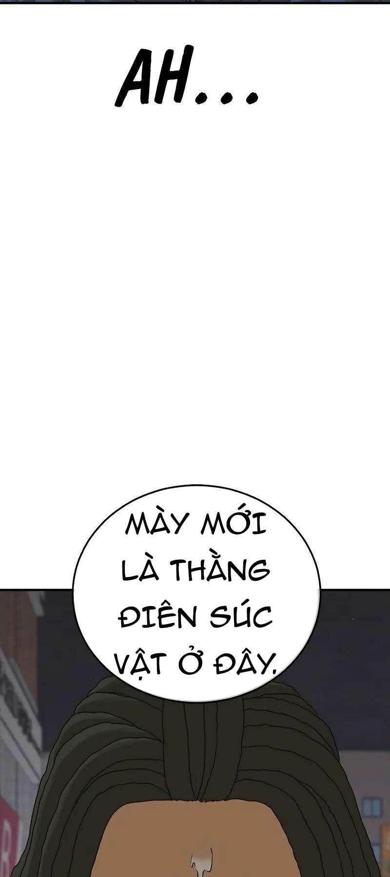 Chương 7 - Trang 131