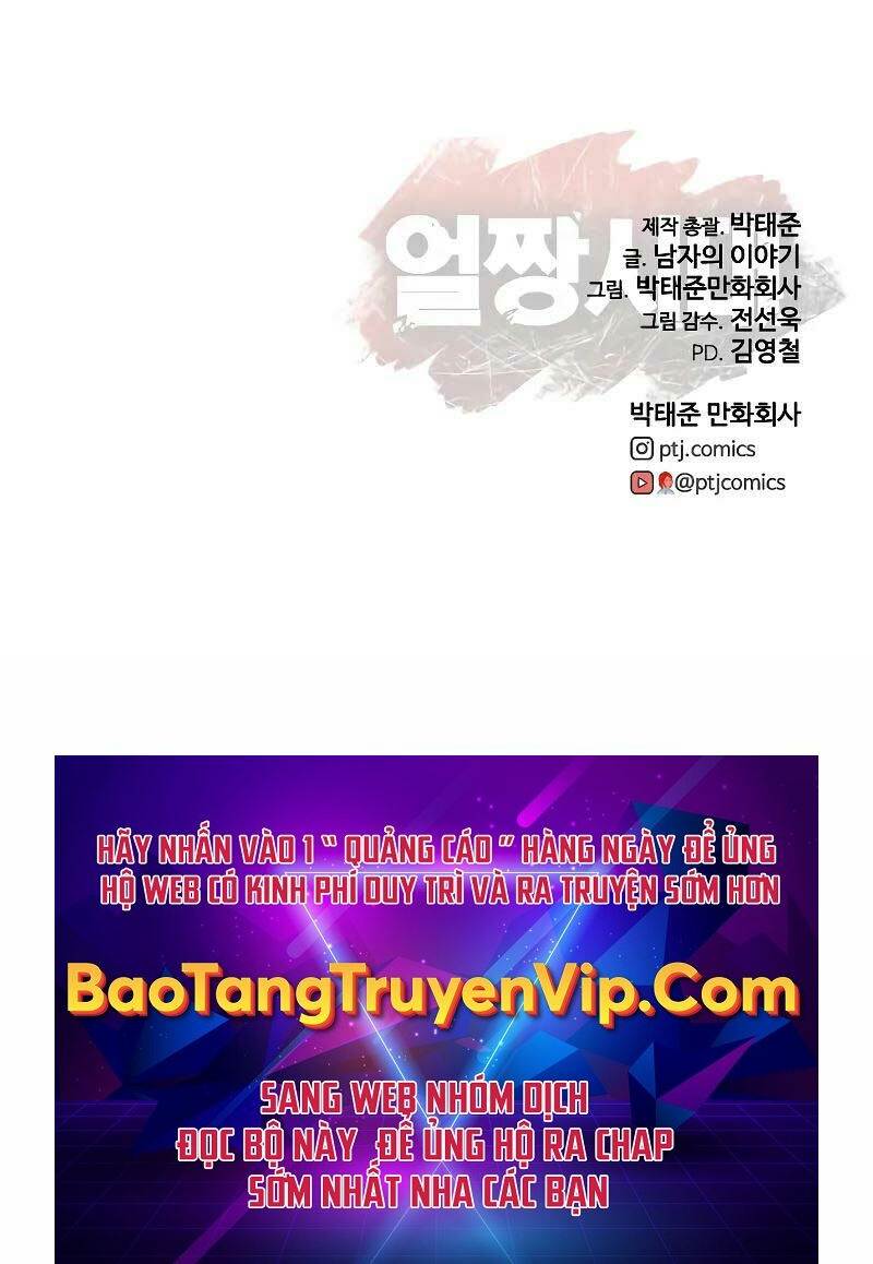 Chương 7 - Trang 135