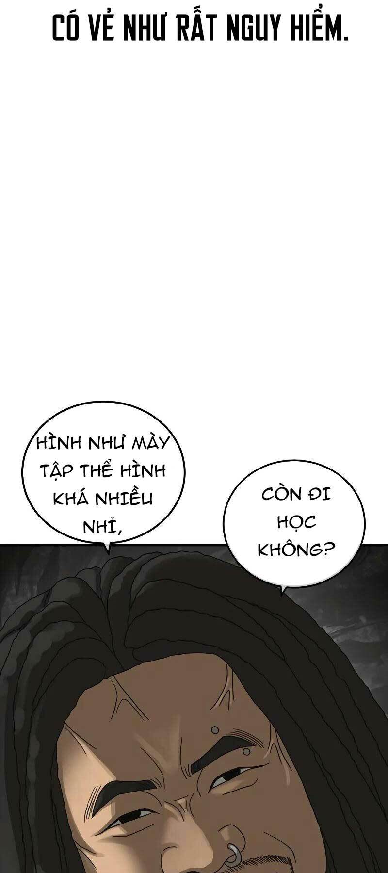 Chương 7 - Trang 17