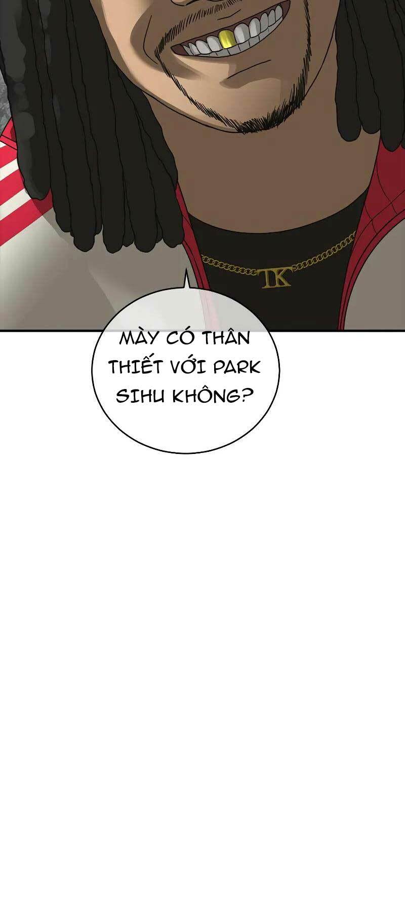 Chương 7 - Trang 18